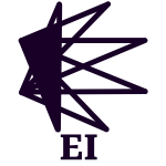 Element Insight